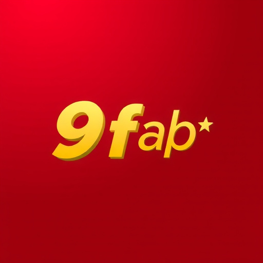 9fb app
